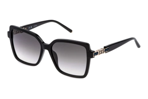 Zonnebril Escada SESF79S 0700