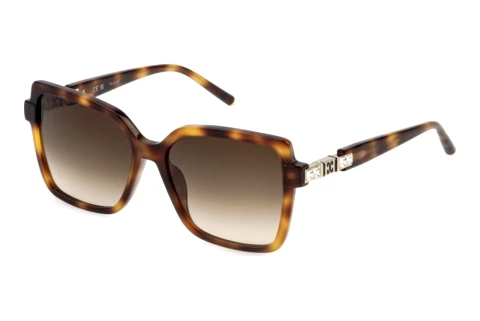 Zonnebril Escada SESF79S 0752