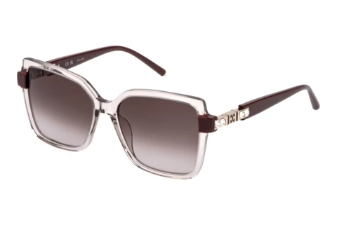 Zonnebril Escada SESF79S 07T1