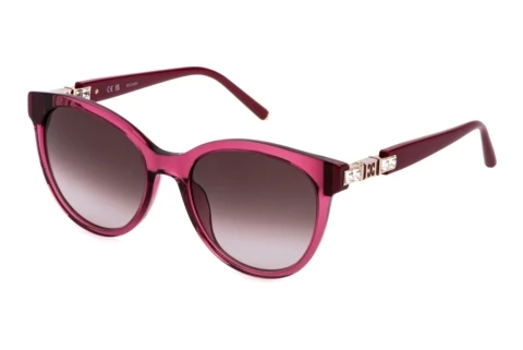 Zonnebril Escada SESF80S 03GB