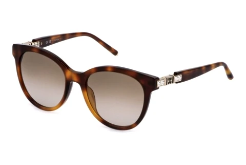 Zonnebril Escada SESF80S 0752