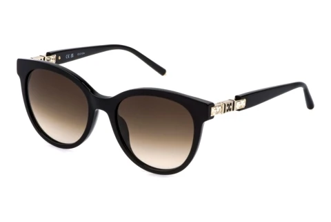 Zonnebril Escada SESF80S 700Y