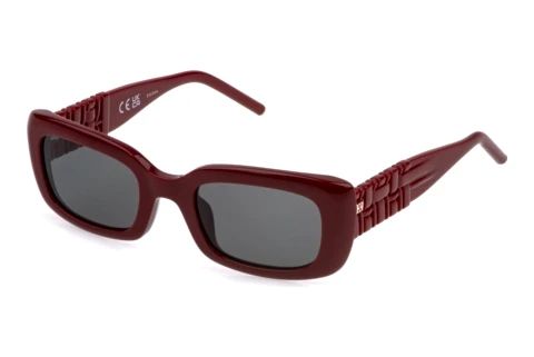 Zonnebril Escada SESG35 02GH