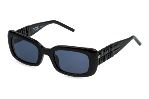Zonnebril Escada SESG35 0700