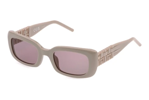 Zonnebril Escada SESG35 0816
