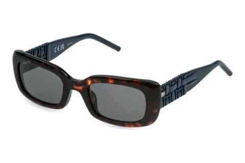 Zonnebril Escada SESG35 0909