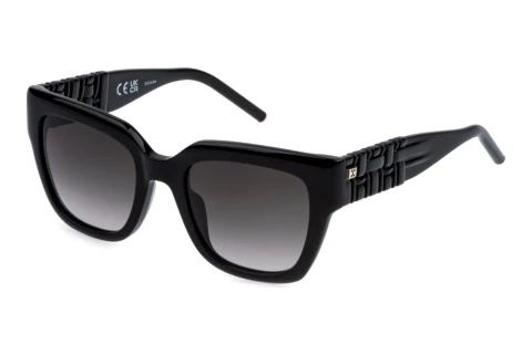 Zonnebril Escada SESG36 0700