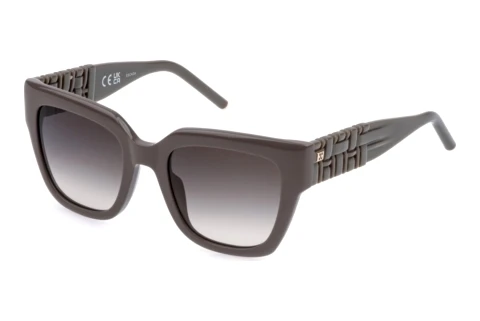 Zonnebril Escada SESG36 092T