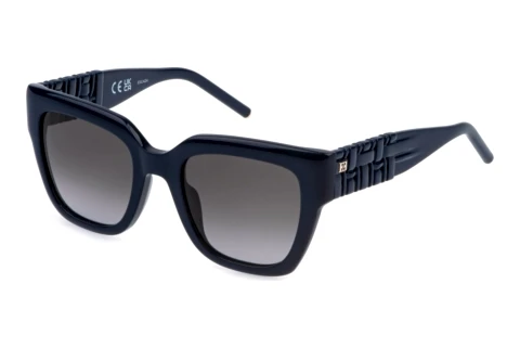 Zonnebril Escada SESG36 09LJ