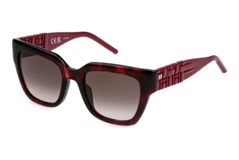 Zonnebril Escada SESG36 09SZ