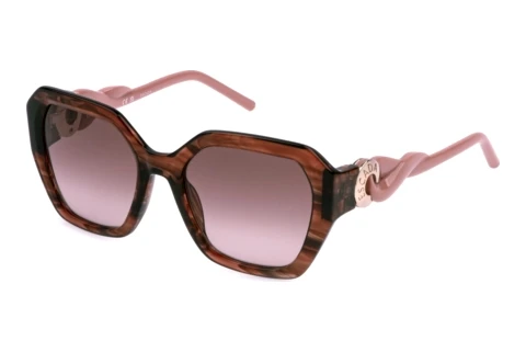 Zonnebril Escada SESG37 03BQ