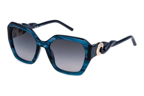 Zonnebril Escada SESG37 06WR