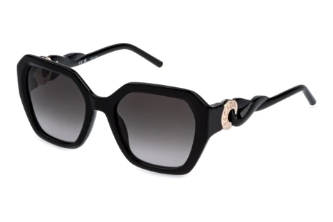 Zonnebril Escada SESG37 0700