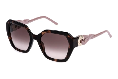 Zonnebril Escada SESG37 0909