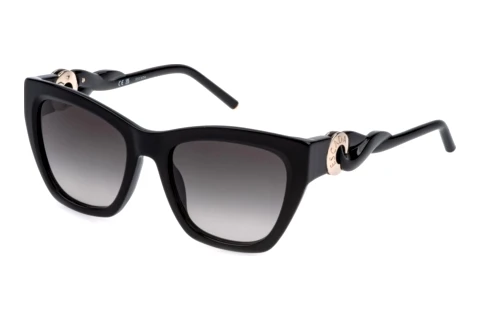 Zonnebril Escada SESG38 0700
