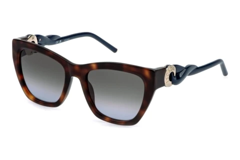 Zonnebril Escada SESG38 0752