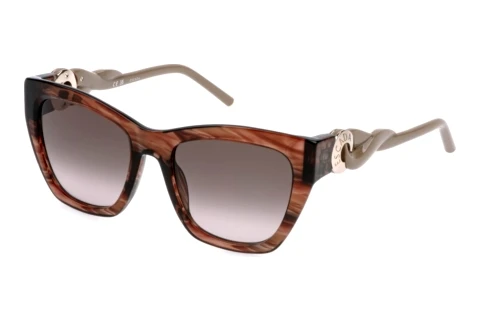 Zonnebril Escada SESG38 3BQY