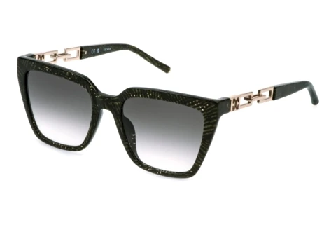 Zonnebril Escada SESG39 02AQ