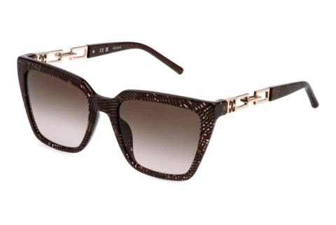 Zonnebril Escada SESG39 05AG
