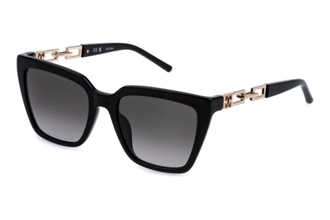 Zonnebril Escada SESG39 0700