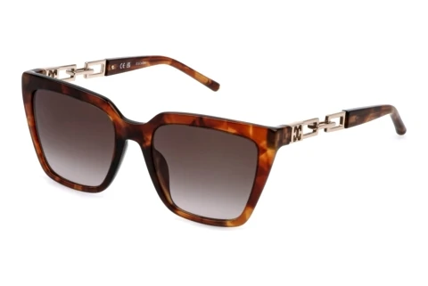 Zonnebril Escada SESG39 0745