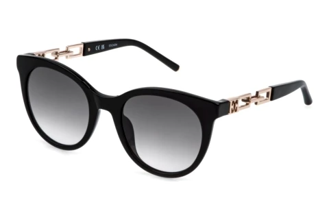 Zonnebril Escada SESG40 0700