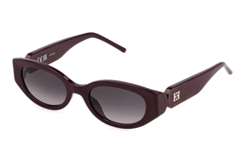 Zonnebril Escada SESG42 09FH