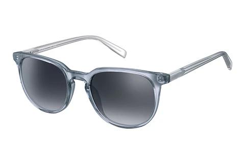 Zonnebril Esprit ET17954 505