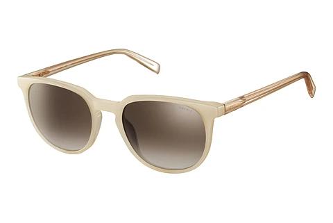 Zonnebril Esprit ET17954 565