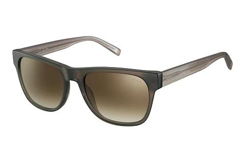 Zonnebril Esprit ET17956 505