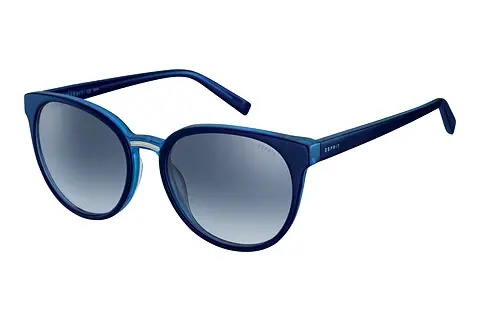 Zonnebril Esprit ET17960 543