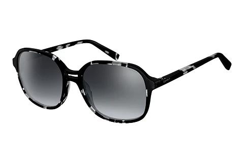 Zonnebril Esprit ET17962 538