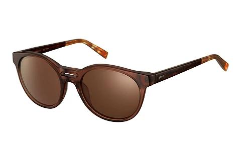 Zonnebril Esprit ET17963 535