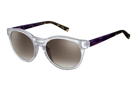 Zonnebril Esprit ET17963 557