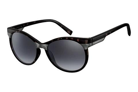 Zonnebril Esprit ET17965 505