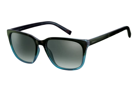 Zonnebril Esprit ET17968 547