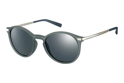 Zonnebril Esprit ET17971 505