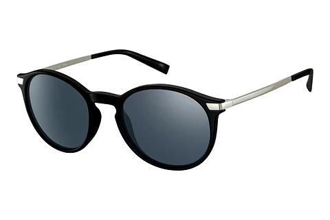 Zonnebril Esprit ET17971 538