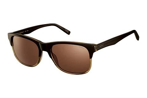 Zonnebril Esprit ET17975 535