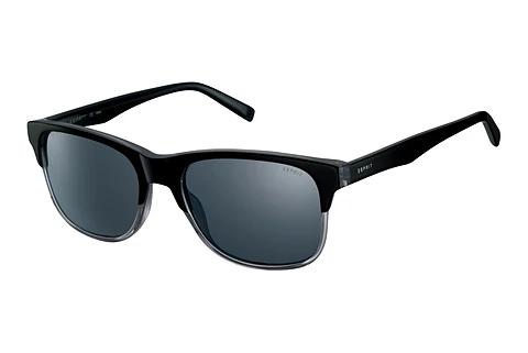Zonnebril Esprit ET17975 538