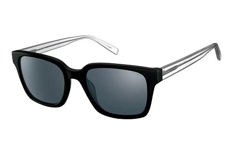 Zonnebril Esprit ET17977 538