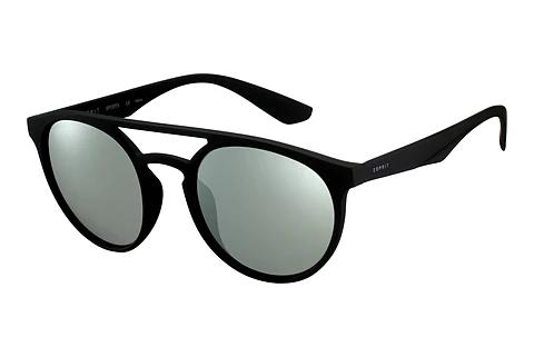 Zonnebril Esprit ET19653 538