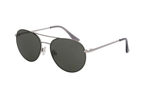 Zonnebril Esprit ET39096 547