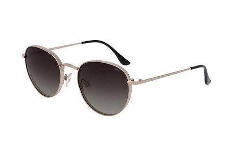 Zonnebril Esprit ET39100P 553