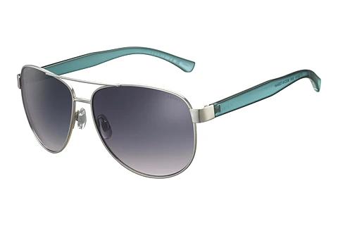 Zonnebril Esprit ET39153 508