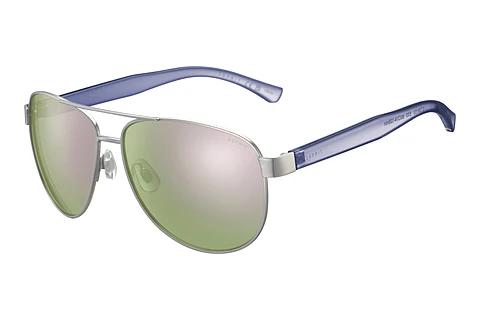 Zonnebril Esprit ET39153 533