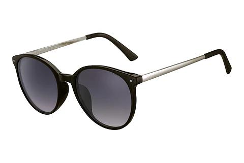 Zonnebril Esprit ET39206 538