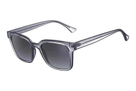 Zonnebril Esprit ET39215 505
