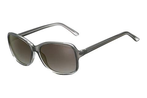 Zonnebril Esprit ET39217 505