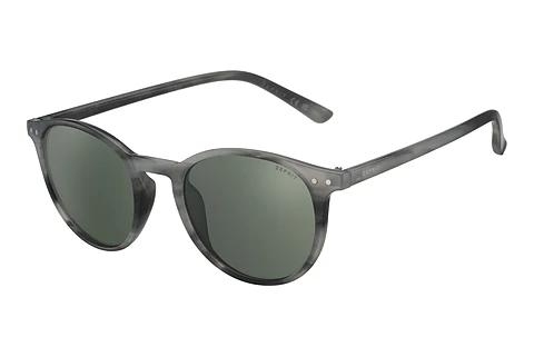 Zonnebril Esprit ET39225 568